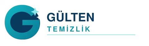 Gülten Temizlik
